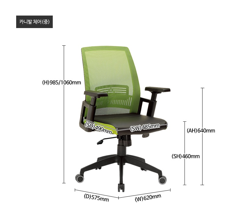 d19cd6fc591a85a79a175b372e039103_1602639037_7405.jpg d19cd6fc591a85a79a175b372e039103_1602639